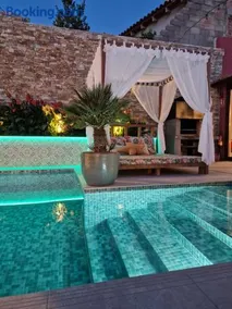 El Jardin de Gala - Image 2