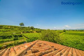 Agriturismo Corte Albarel - Image 3