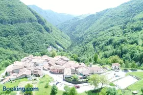 Antica Osteria Pace - Image 2