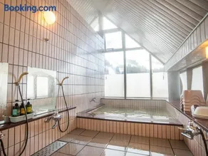 Birdland - Vacation STAY 81132v - Image 3