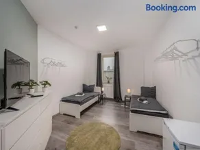 work & stay in Gelsenkirchen - Image 3