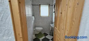 Ferienwohnung Schranz - Image 2