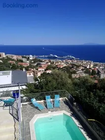 Villa Patrizia - Image 2