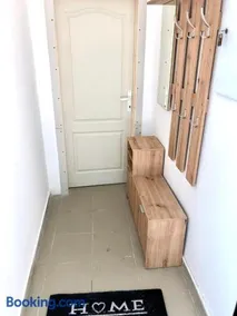Apartment Tesla - Image 4