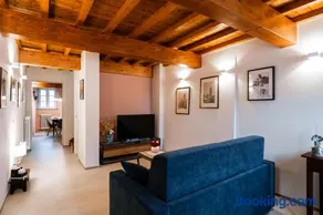 L'oasi di Renata - Image 1