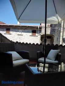 Il Giardino Nascosto - Image 1