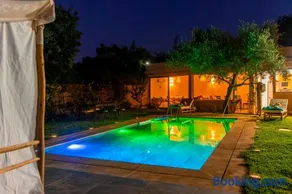 Villa Siline - Image 1