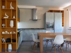 Casa Carducci - Appartamento vicino al Gran Sasso - Image 1