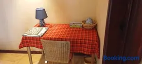 The Fort Valley BnB , Karatu - Image 2