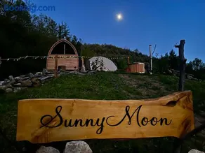 Glamp SunnyMoon - Image 3