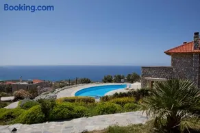 Pegasus Resort - Image 4