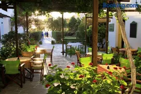 Hotel Boulis - Image 3