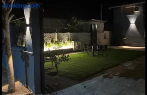 Villa Spille SeaSalt - Image 2