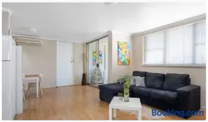 Kalgoorlie Central Accommodation - Image 5