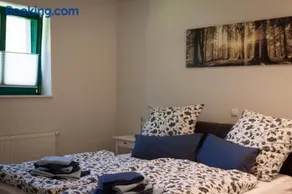 Auszeithof Otersen - Ferienwohnung 3 - Image 3