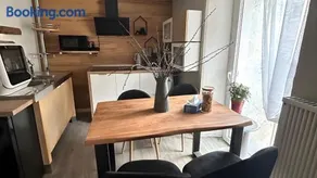 Ferienwohnung Meise - Image 3