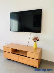Apartment Alexandra - Image 4
