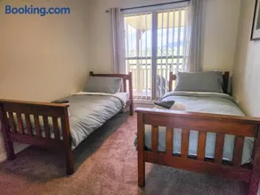 Willow Lodge - Image 2
