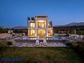 Villa Grand Fysaeri - Image 3