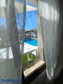 Musa del Paraíso - Image 1