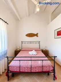 Appartamento il Paguro a Cala Francese - Image 1