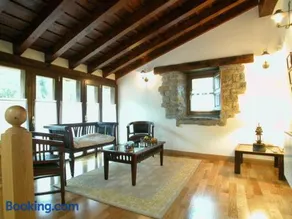 La Casona De Baró - Image 5