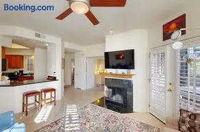 Ventana Canyon Retreat - Image 3
