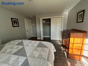 Helena 296 Willowbrook Dr - Image 1