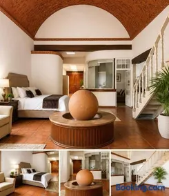 Suite Copal - Image 2