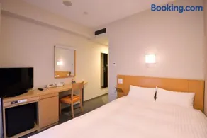 Hotel Urbic Kagoshima - Image 2