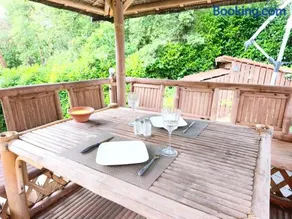 Coulounieix Resort - Image 5
