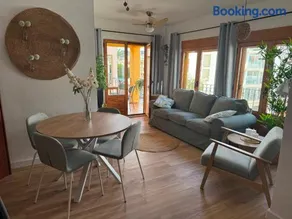 Apartamento El Centro - Image 1