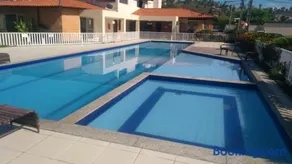 Paraiso em Iheus - Image 1