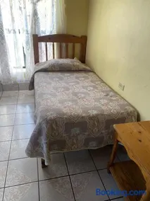 Casa Elia - Image 2