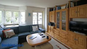 Ferienwohnung am Rotbach - Image 1