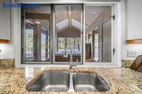 9 Cottonwood Lane - Image 4