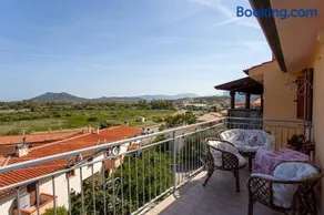 Prenda Home Holiday - Image 2