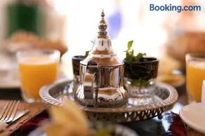 Riad Iklil Aljabal - Image 3