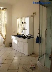 chambres de charme "Florence" - Image 4