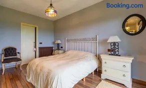 Casa Comaro - Image 3