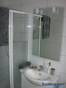 Gästehaus Bett-i - Image 2