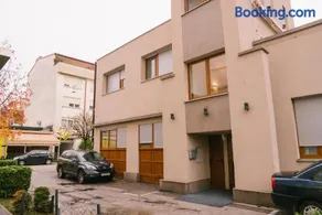 Hotellux B&B - Image 2