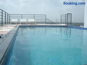Libra Lords Inn, Jaipur - Image 5