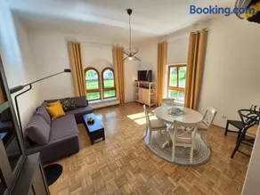 appartement bumblebee - Image 1