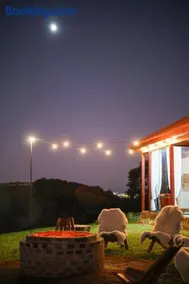 Vila Justina - Image 3