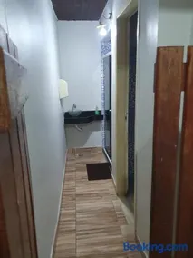 Recanto Remanso - Image 4