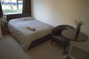 Home and a Stay - Image 3