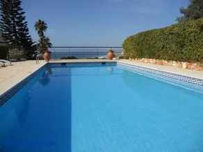 Vivenda Solmar - Image 2