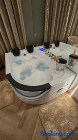 Delux Apartament z jacuzzi - Image 4