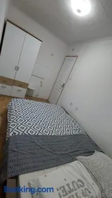 1A chambre très confortable 01 - Image 2
